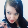 лера, 43, г.Бат-Ям лера, 43, г.Бат-Ям