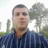 Алим, 32, г.Санкт-Петербург Алим, 32, г.Санкт-Петербург
