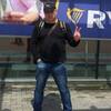 Roman, 48, г.Луцк Roman, 48, г.Луцк