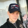 Artur, 25, г.Таллин Artur, 25, г.Таллин
