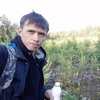 Сизов, 35, г.Кулебаки Сизов, 35, г.Кулебаки