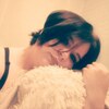 Алеся, 28, г.Курган Алеся, 28, г.Курган