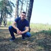 Slava, 22, г.Будапешт Slava, 22, г.Будапешт