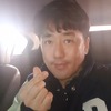 moon jordan, 45, г.Сеул moon jordan, 45, г.Сеул