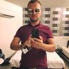 Михаил, 30, г.Днепр Михаил, 30, г.Днепр