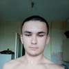 Садриддинов Сино, 20, г.Калуга Садриддинов Сино, 20, г.Калуга