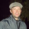 Александр, 34, г.Бийск Александр, 34, г.Бийск