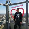 Вадим, 37, г.Новоуральск Вадим, 37, г.Новоуральск