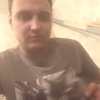 Иван, 23, г.Нижний Тагил Иван, 23, г.Нижний Тагил