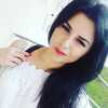 Алина, 27, г.Сумы Алина, 27, г.Сумы