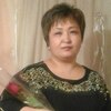 Гулнара, 46, г.Усть-Каменогорск Гулнара, 46, г.Усть-Каменогорск
