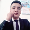 Muhiddin, 24, г.Ургенч Muhiddin, 24, г.Ургенч