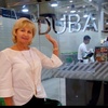 Татьяна, 61, г.Москва Татьяна, 61, г.Москва