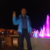 Валерий, 44, г.Ноябрьск Валерий, 44, г.Ноябрьск