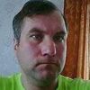 Евгений Викторович, 38, г.Кыштым Евгений Викторович, 38, г.Кыштым