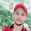 sahil, 26, г.Сидней sahil, 26, г.Сидней