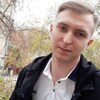 Дмитртй, 21, г.Петропавловск Дмитртй, 21, г.Петропавловск