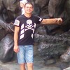 тоха, 29, г.Кривой Рог тоха, 29, г.Кривой Рог