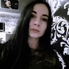 Ксения, 19, г.Житомир Ксения, 19, г.Житомир