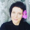 Екатерина, 35, г.Отрадный Екатерина, 35, г.Отрадный