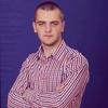 Boris, 23, г.Манчестер Boris, 23, г.Манчестер