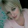 натали, 21, г.Аша натали, 21, г.Аша