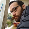 Ivan, 20, г.Болонья Ivan, 20, г.Болонья