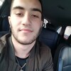 Тигран, 21, г.Свободный Тигран, 21, г.Свободный