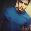 Илья, 21, г.Горловка Илья, 21, г.Горловка