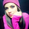 Лиза, 27, г.Славянск Лиза, 27, г.Славянск