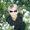 Наталья, 49, г.Макеевка Наталья, 49, г.Макеевка