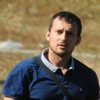 Іван, 30, г.Сумы Іван, 30, г.Сумы