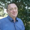 Андрей, 49, г.Калачинск Андрей, 49, г.Калачинск