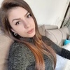 Настя Орлова, 26, г.Абакан Настя Орлова, 26, г.Абакан