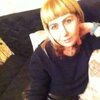 Елена, 48, г.Южноуральск Елена, 48, г.Южноуральск