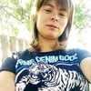 Наталья, 23, г.Бердичев Наталья, 23, г.Бердичев