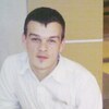 Александр, 35, г.Большой Камень Александр, 35, г.Большой Камень