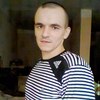 Дима, 33, г.Нововолынск Дима, 33, г.Нововолынск