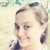 Екатерина, 27, г.Орехово-Зуево Екатерина, 27, г.Орехово-Зуево