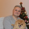 Алексей, 34, г.Пенза Алексей, 34, г.Пенза
