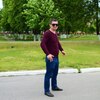 Виталик, 26, г.Ошмяны Виталик, 26, г.Ошмяны
