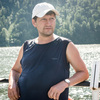 Андрей, 39, г.Саратов Андрей, 39, г.Саратов