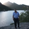 Константин, 47, г.Ижевск Константин, 47, г.Ижевск