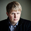 Максим, 36, г.Песочин Максим, 36, г.Песочин