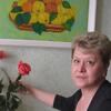 Галина, 58, г.Старый Оскол Галина, 58, г.Старый Оскол