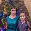 Альбина Шарипова, 40, г.Красноусольский Альбина Шарипова, 40, г.Красноусольский