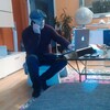 luka, 46, г.Штутгарт luka, 46, г.Штутгарт