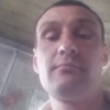 Владимир, 30, г.Оса Владимир, 30, г.Оса