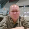 михаил, 37, г.Новоселово михаил, 37, г.Новоселово
