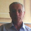 толя, 56, г.Нальчик толя, 56, г.Нальчик